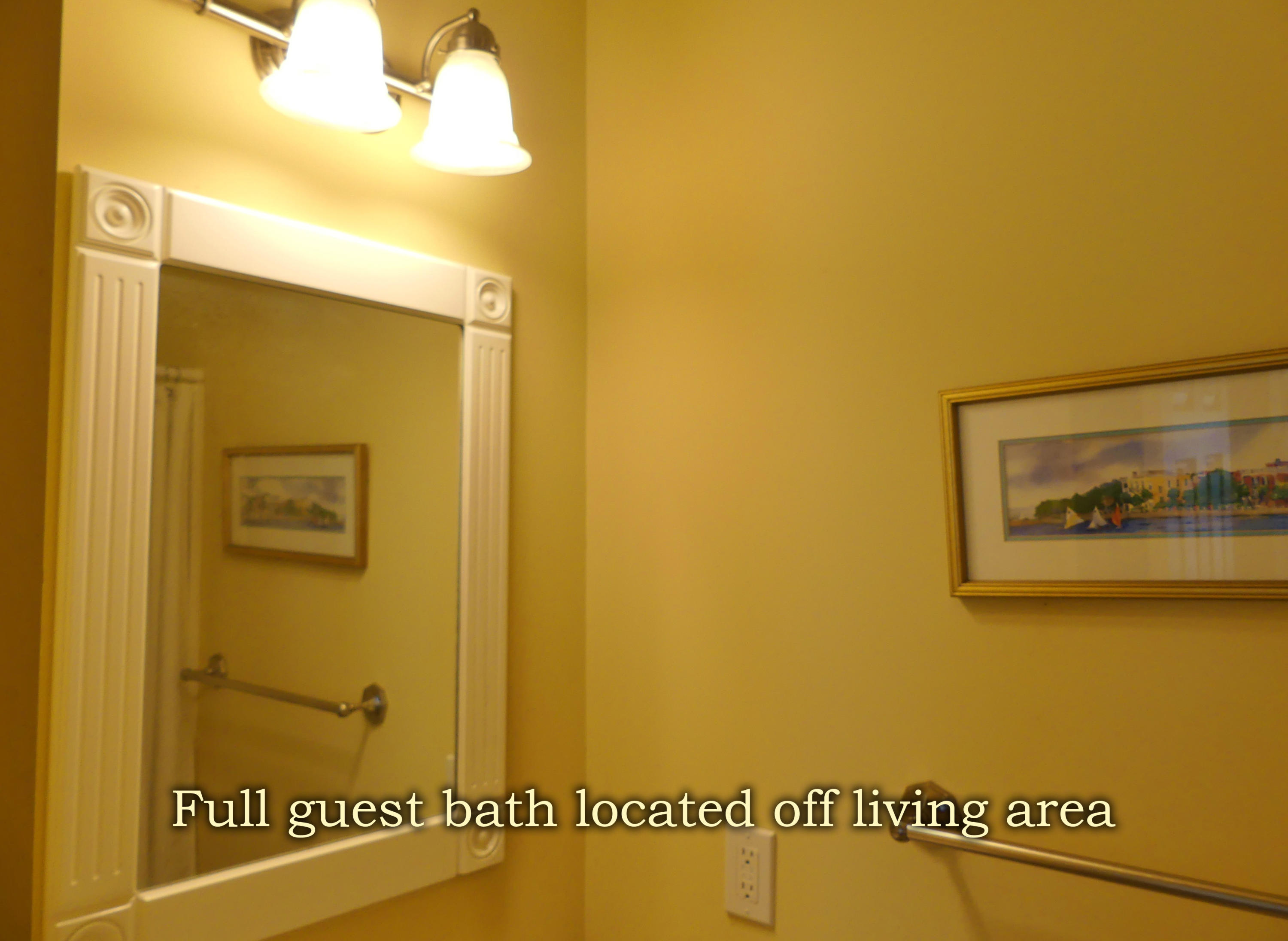 533 Oristo Ridge Edisto Island, SC 29438 - Photo 15 of 59 10