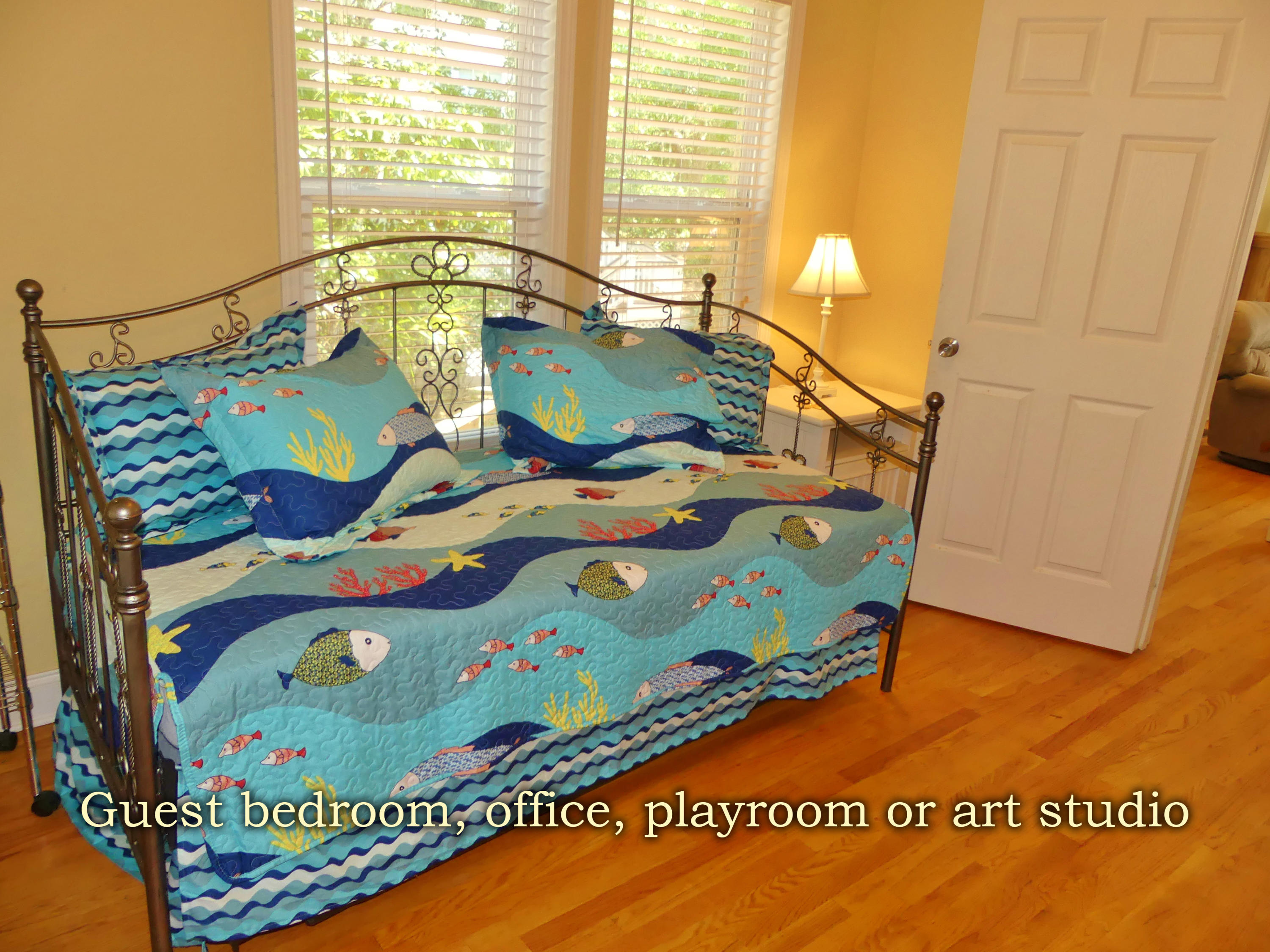 533 Oristo Ridge Edisto Island, SC 29438 - Photo 17 of 59 12