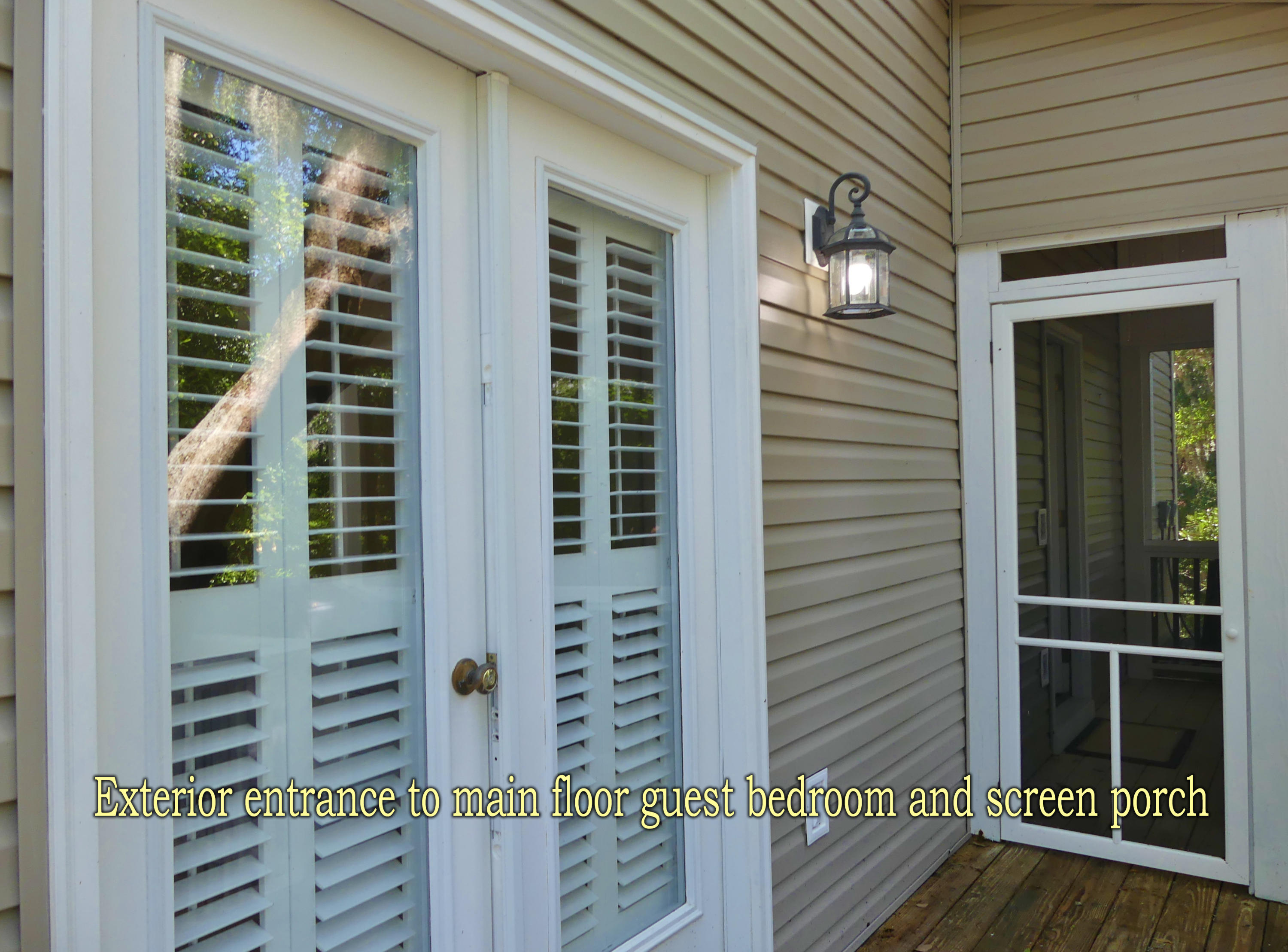 533 Oristo Ridge Edisto Island, SC 29438 - Photo 18 of 59 12a