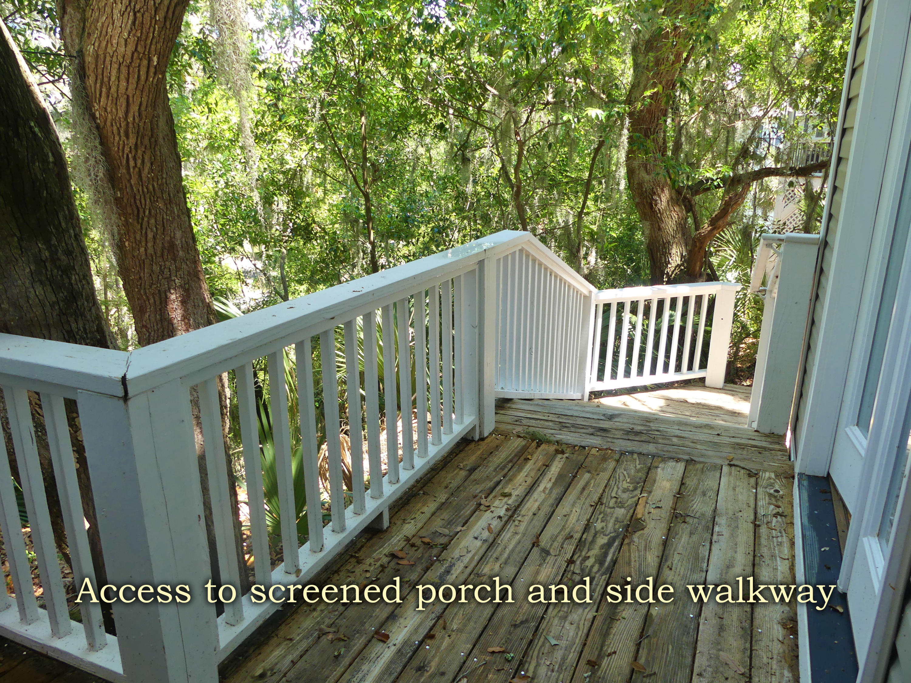 533 Oristo Ridge Edisto Island, SC 29438 - Photo 19 of 59 12aa