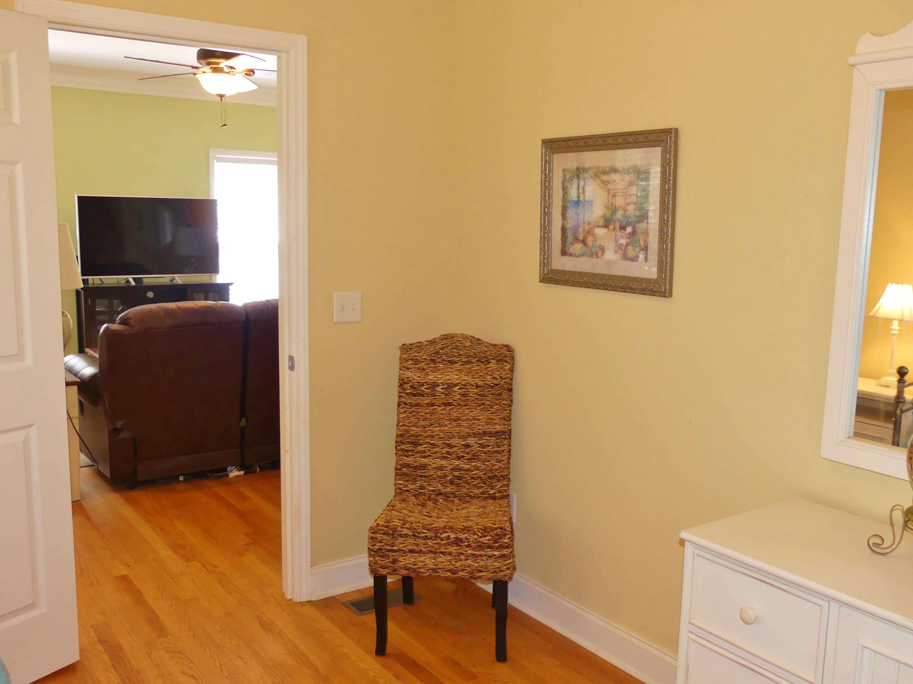 533 Oristo Ridge Edisto Island, SC 29438 - Photo 20 of 59 13