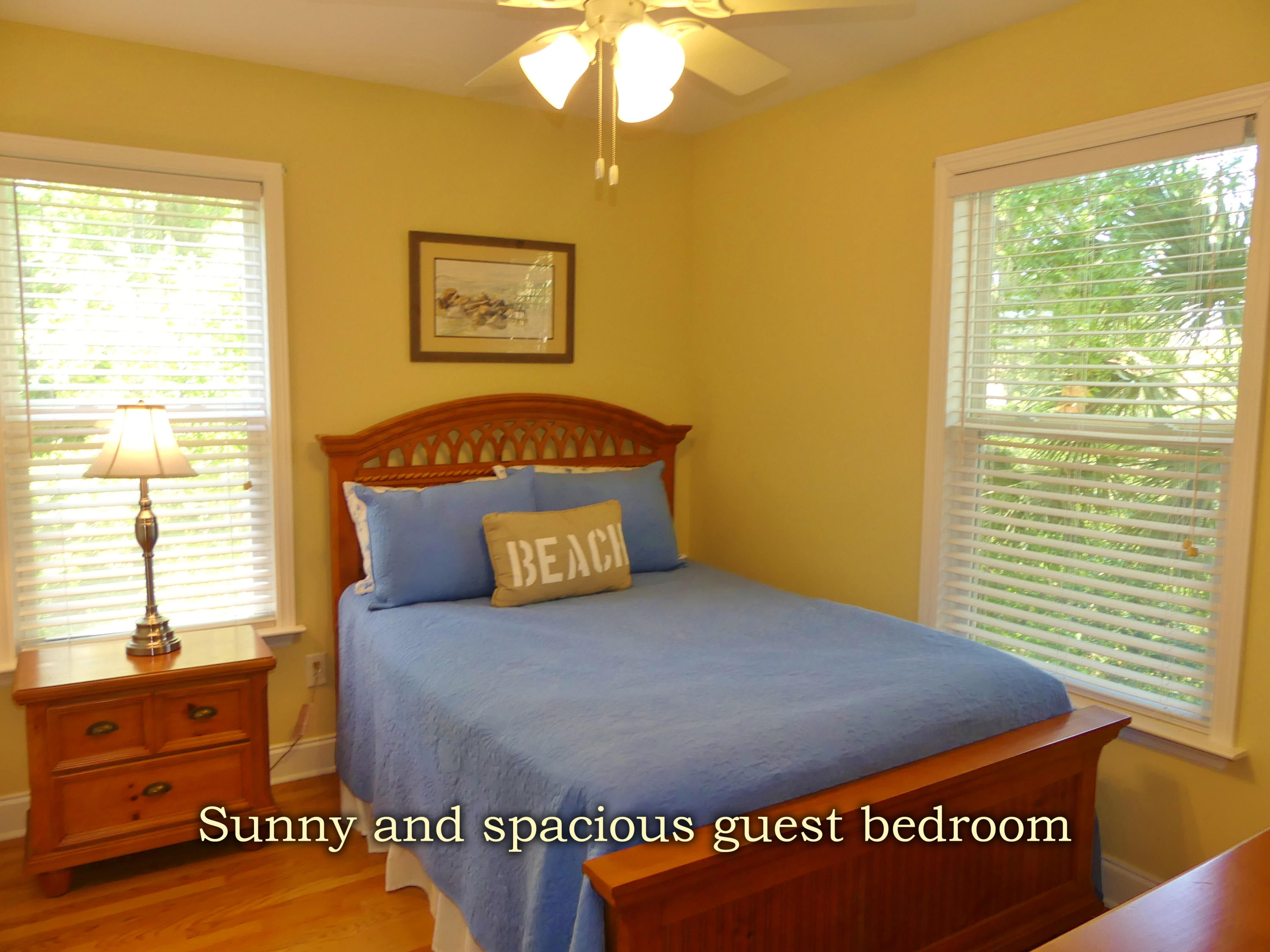 533 Oristo Ridge Edisto Island, SC 29438 - Photo 22 of 59 15