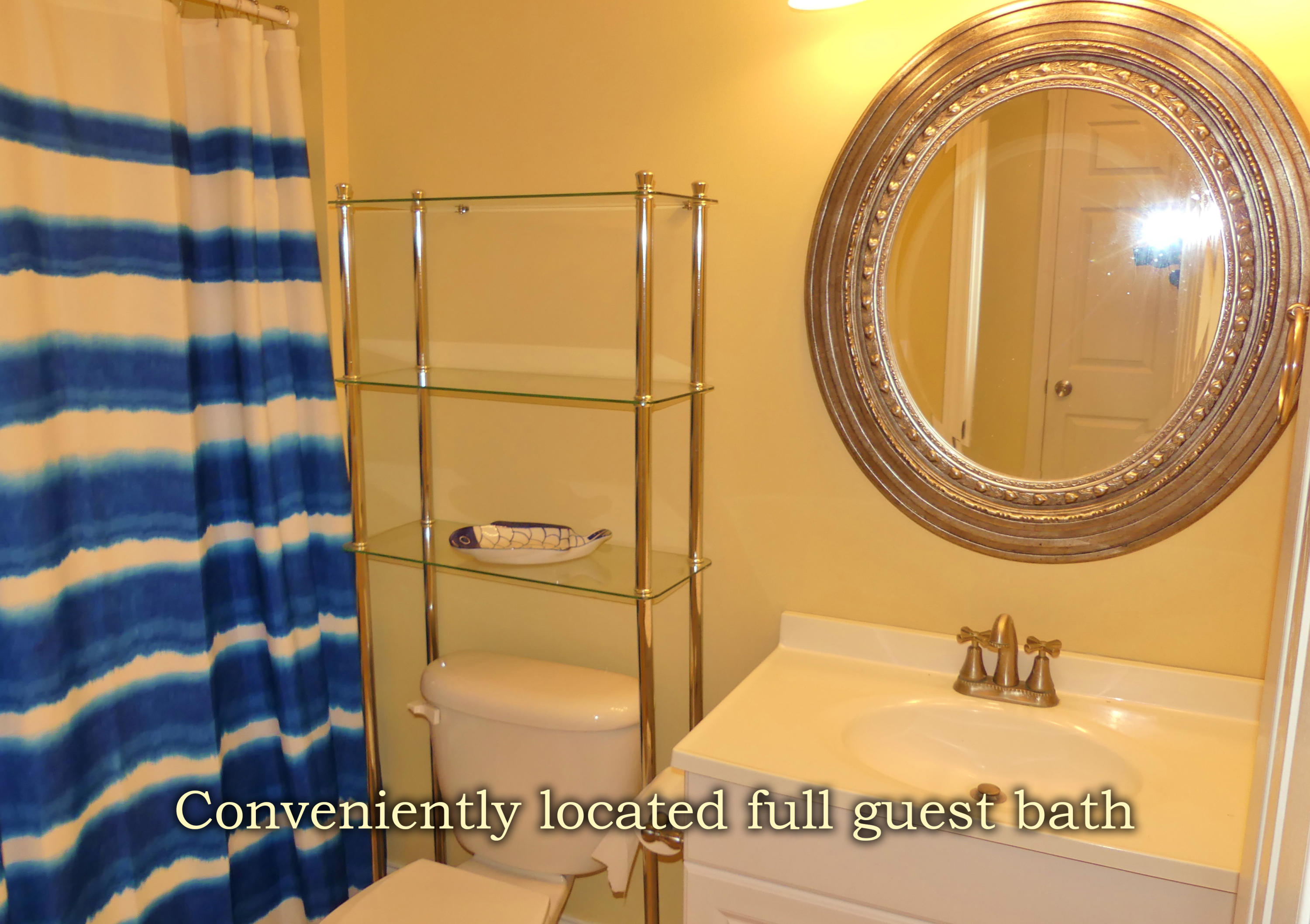 533 Oristo Ridge Edisto Island, SC 29438 - Photo 23 of 59 17