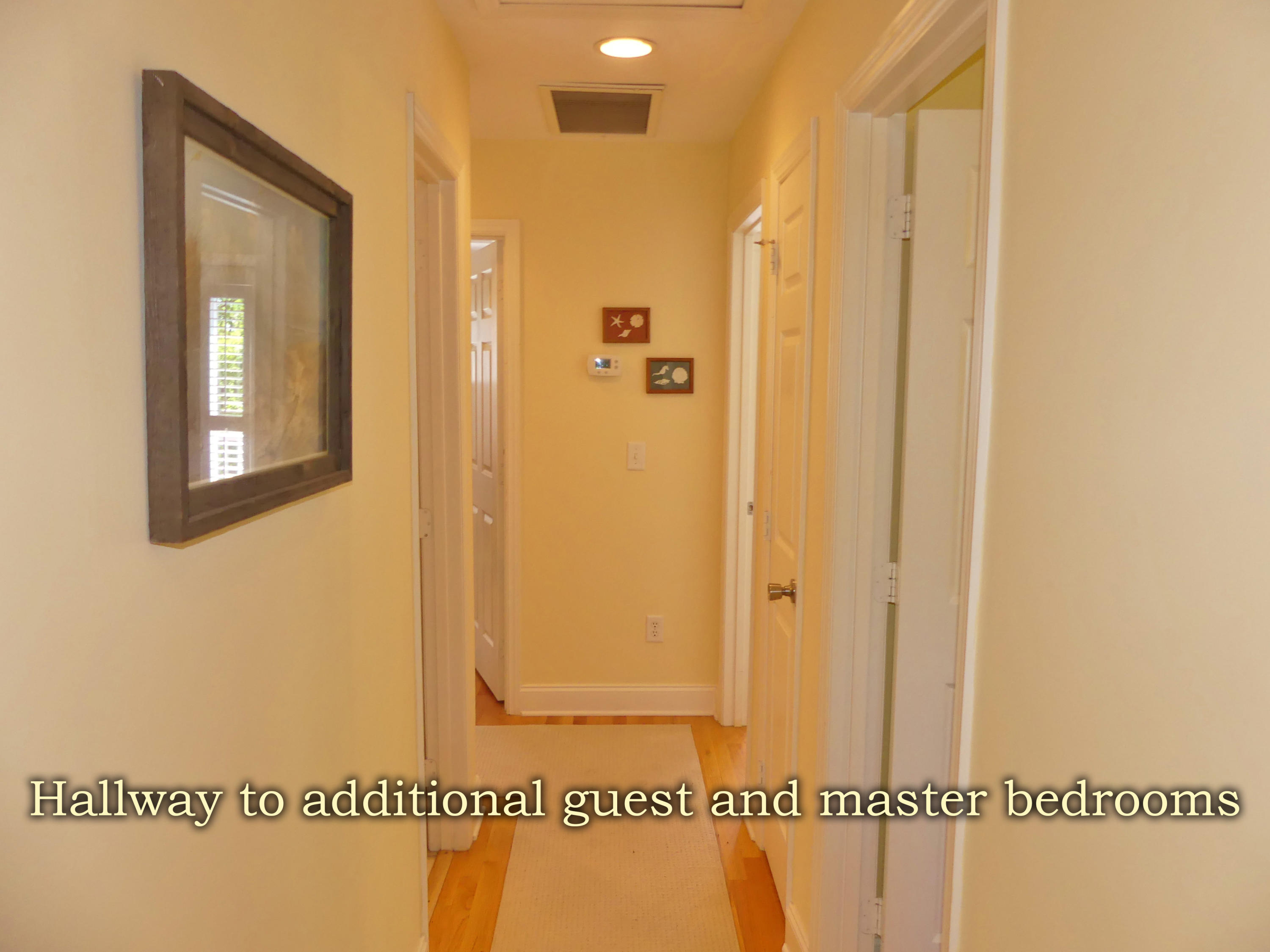 533 Oristo Ridge Edisto Island, SC 29438 - Photo 24 of 59 18