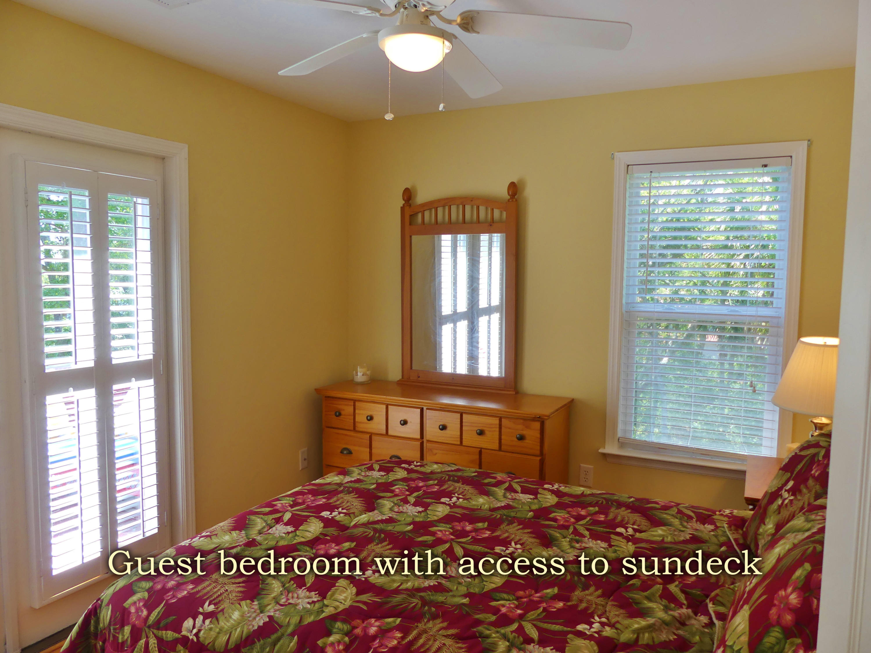 533 Oristo Ridge Edisto Island, SC 29438 - Photo 25 of 59 19
