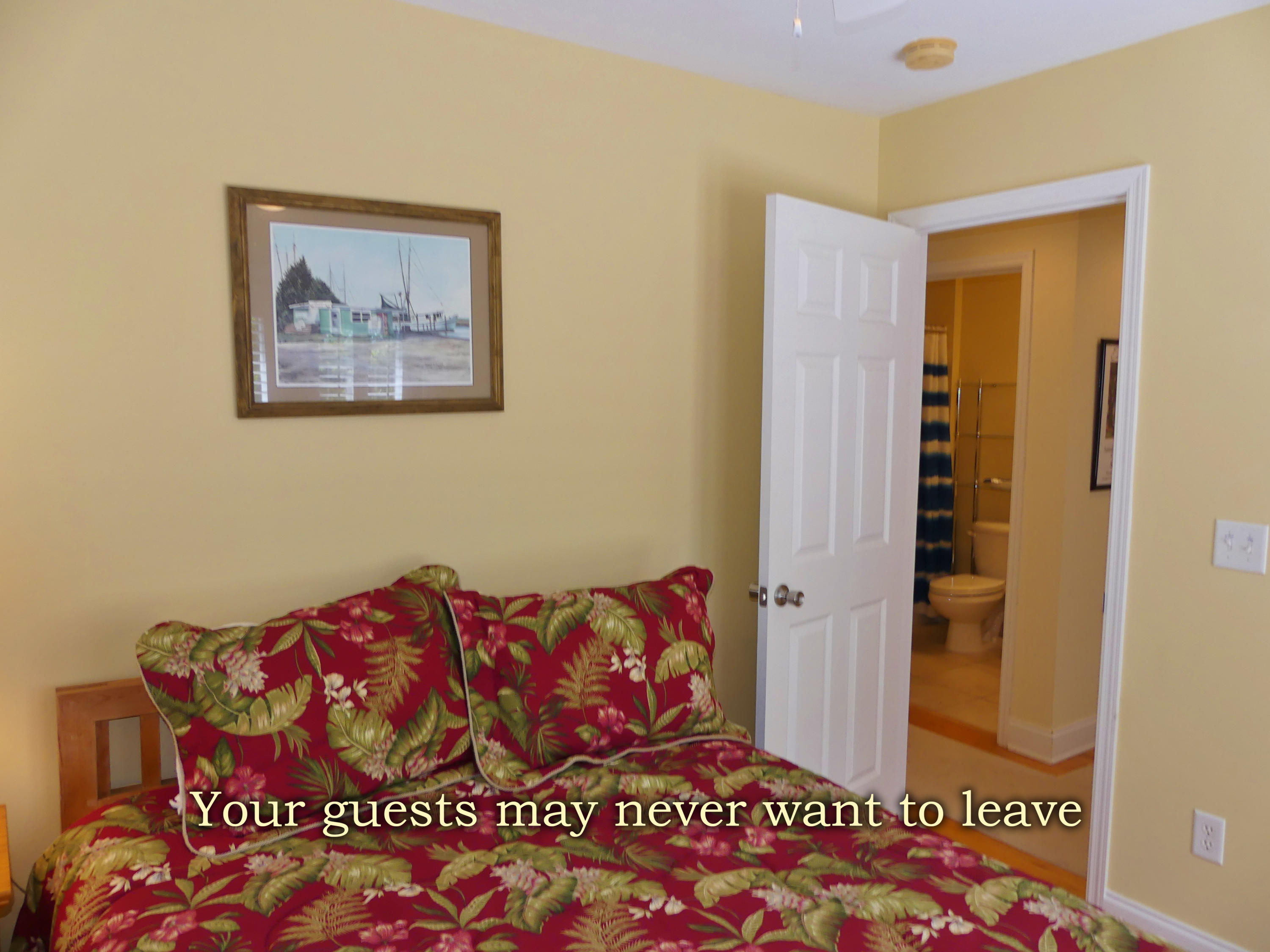 533 Oristo Ridge Edisto Island, SC 29438 - Photo 28 of 59 23
