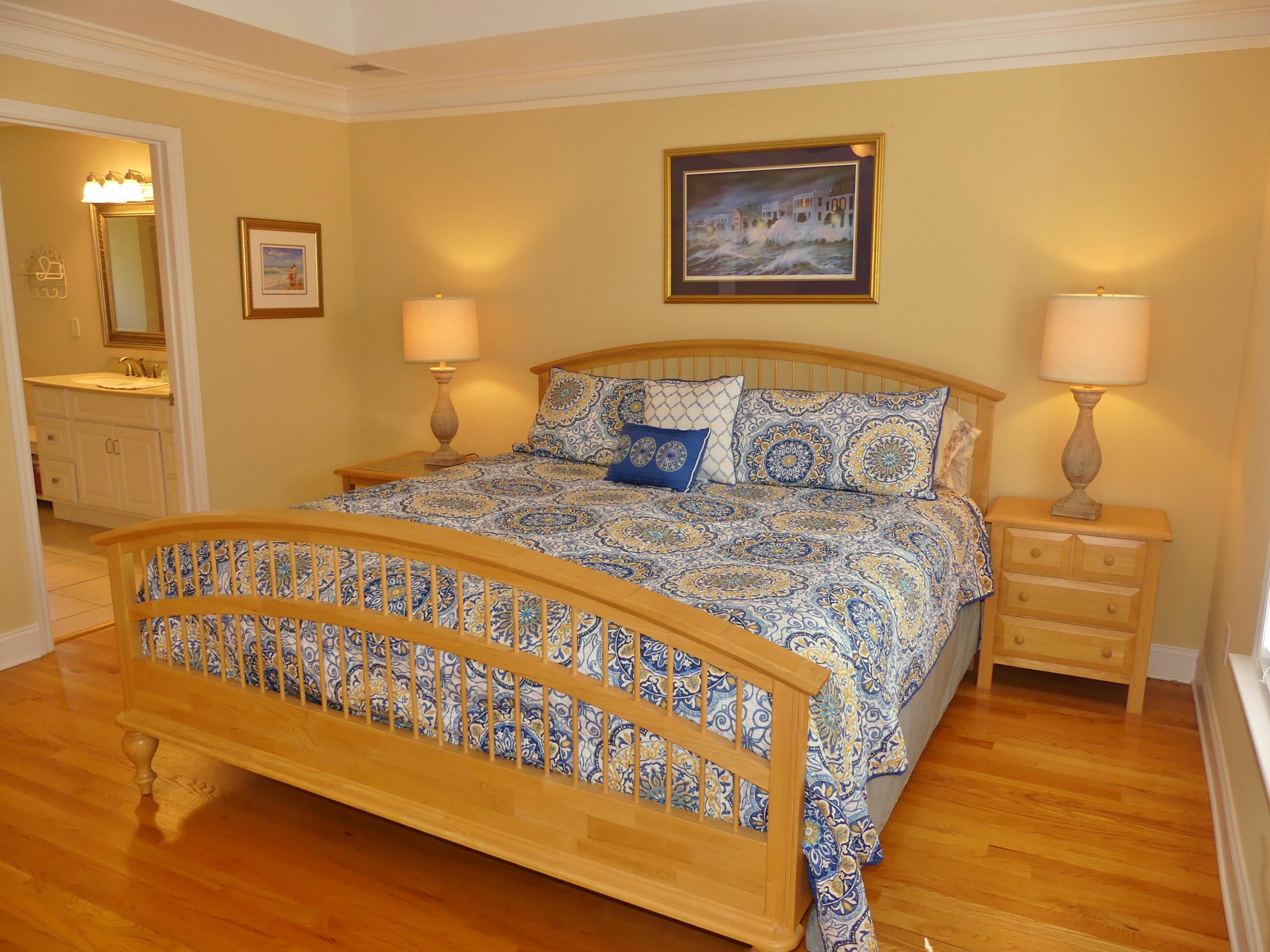 533 Oristo Ridge Edisto Island, SC 29438 - Photo 32 of 59 26