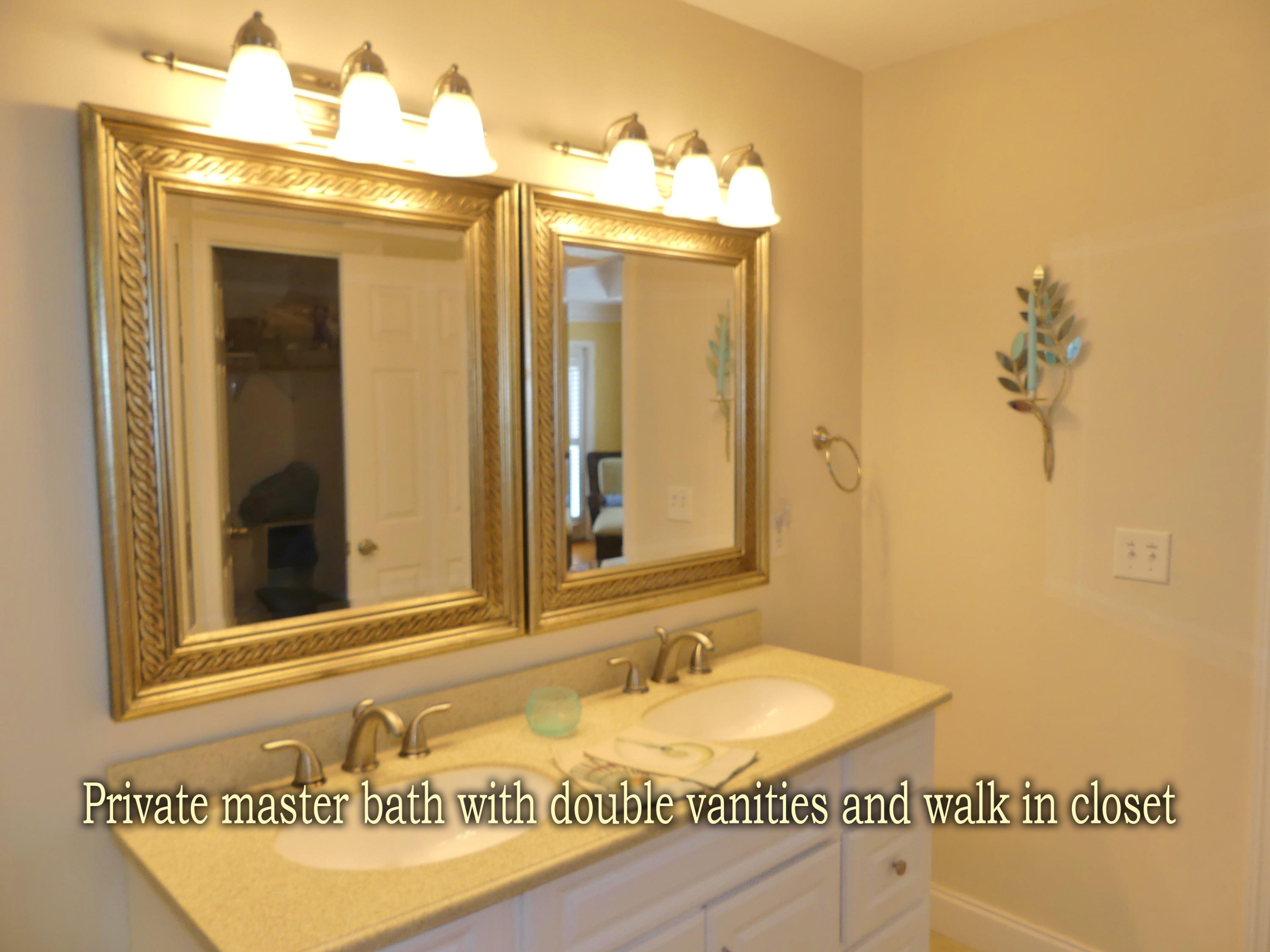 533 Oristo Ridge Edisto Island, SC 29438 - Photo 33 of 59 27