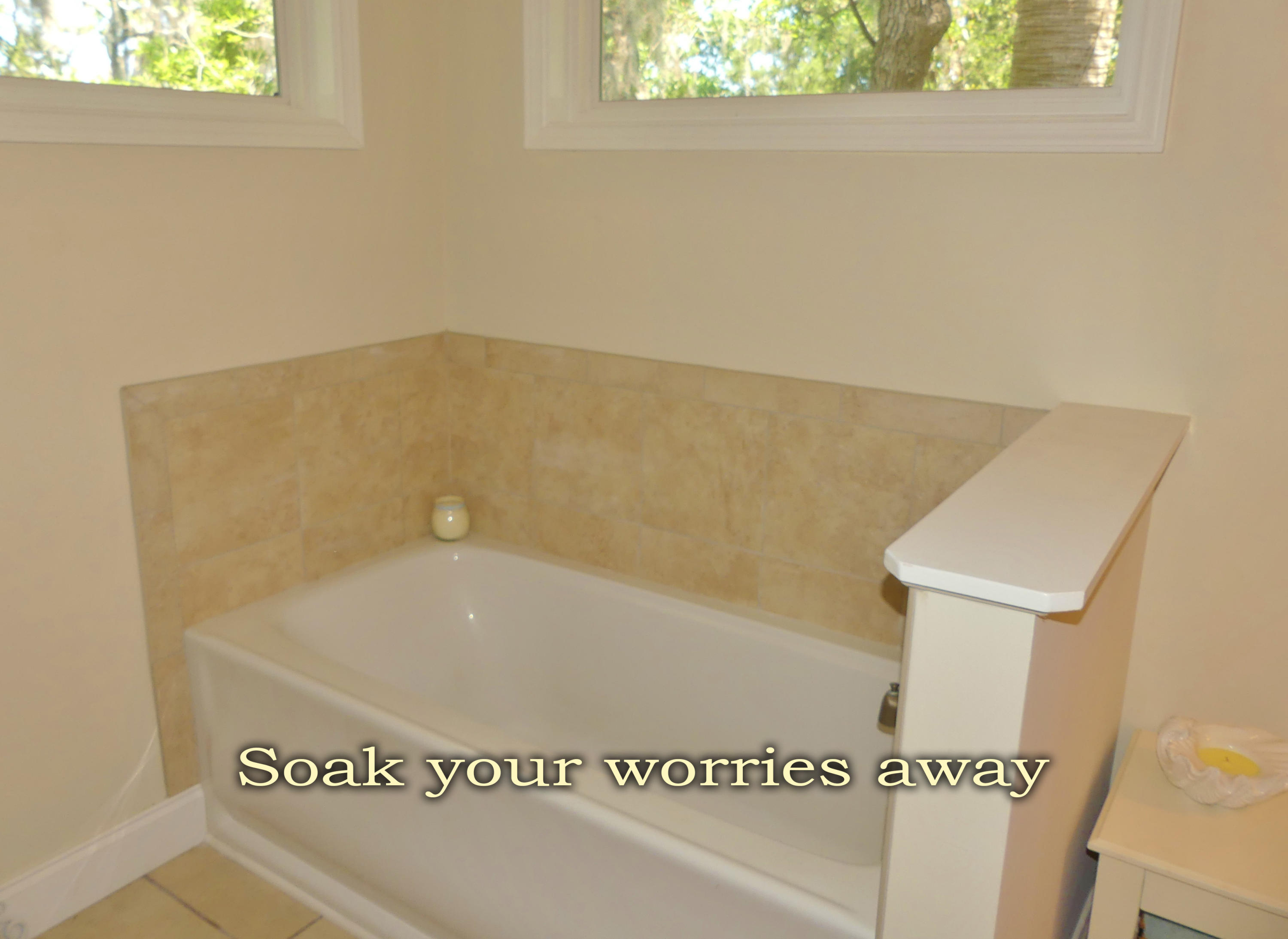 533 Oristo Ridge Edisto Island, SC 29438 - Photo 34 of 59 28