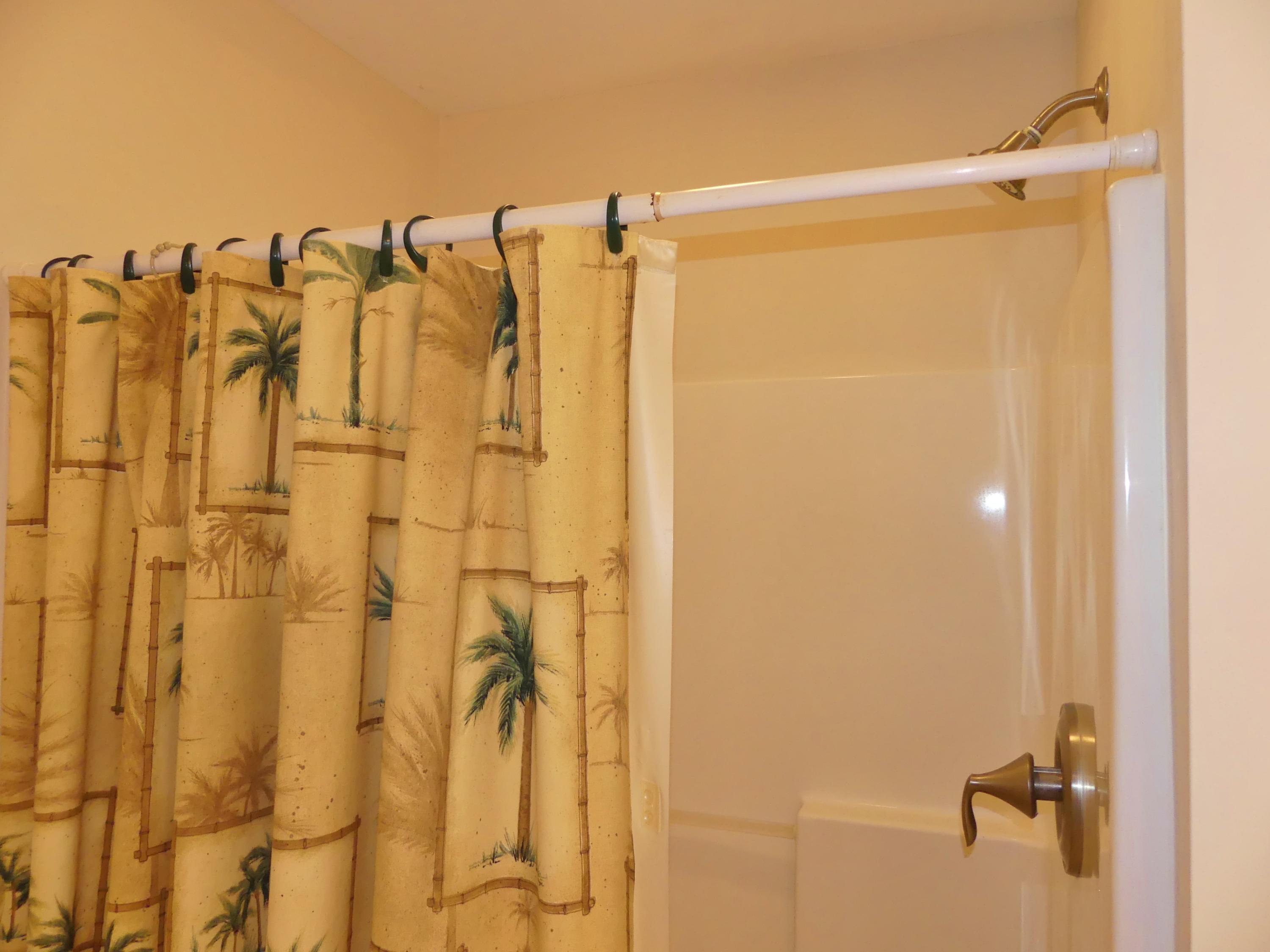533 Oristo Ridge Edisto Island, SC 29438 - Photo 35 of 59 29
