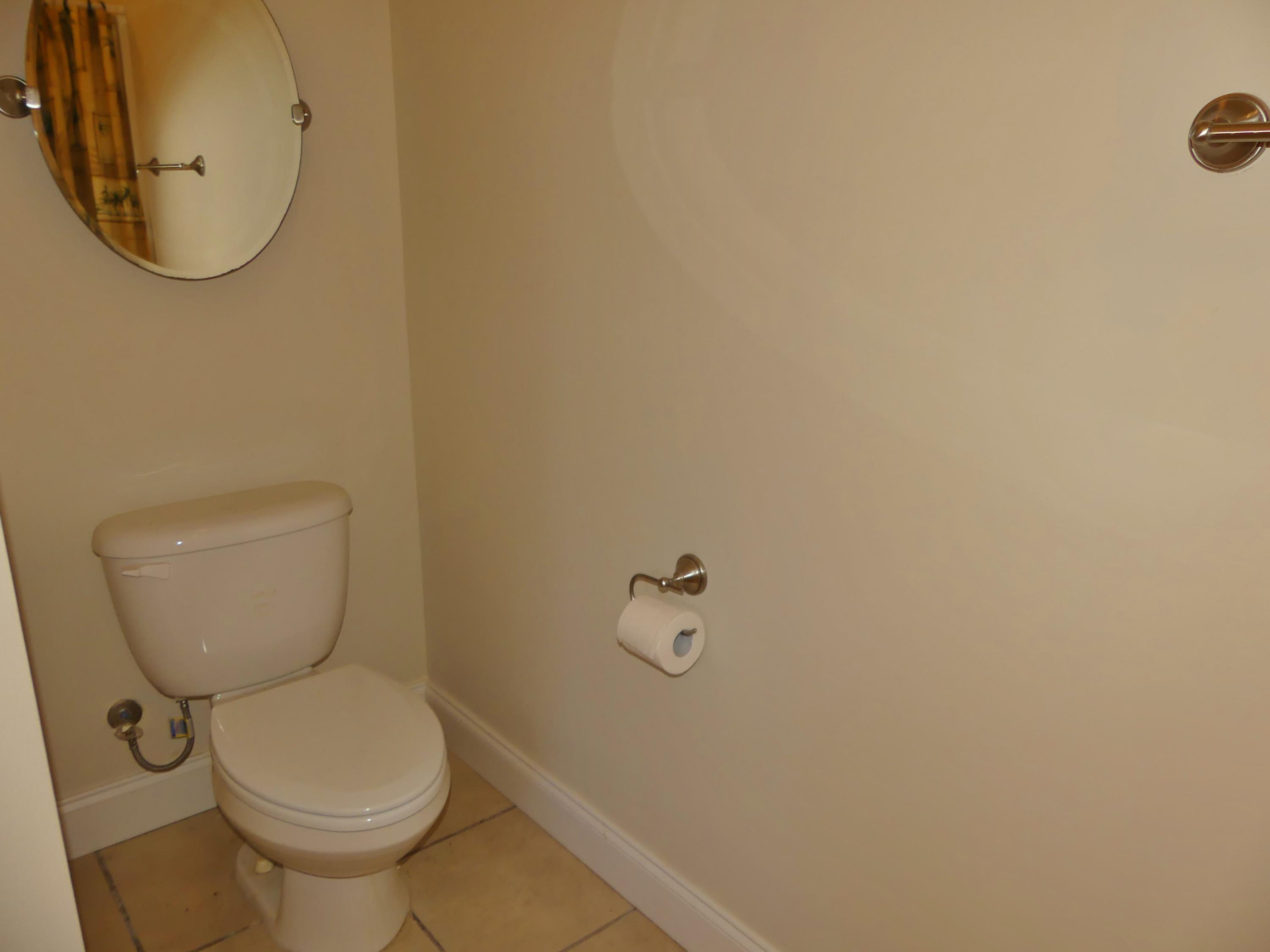 533 Oristo Ridge Edisto Island, SC 29438 - Photo 36 of 59 30