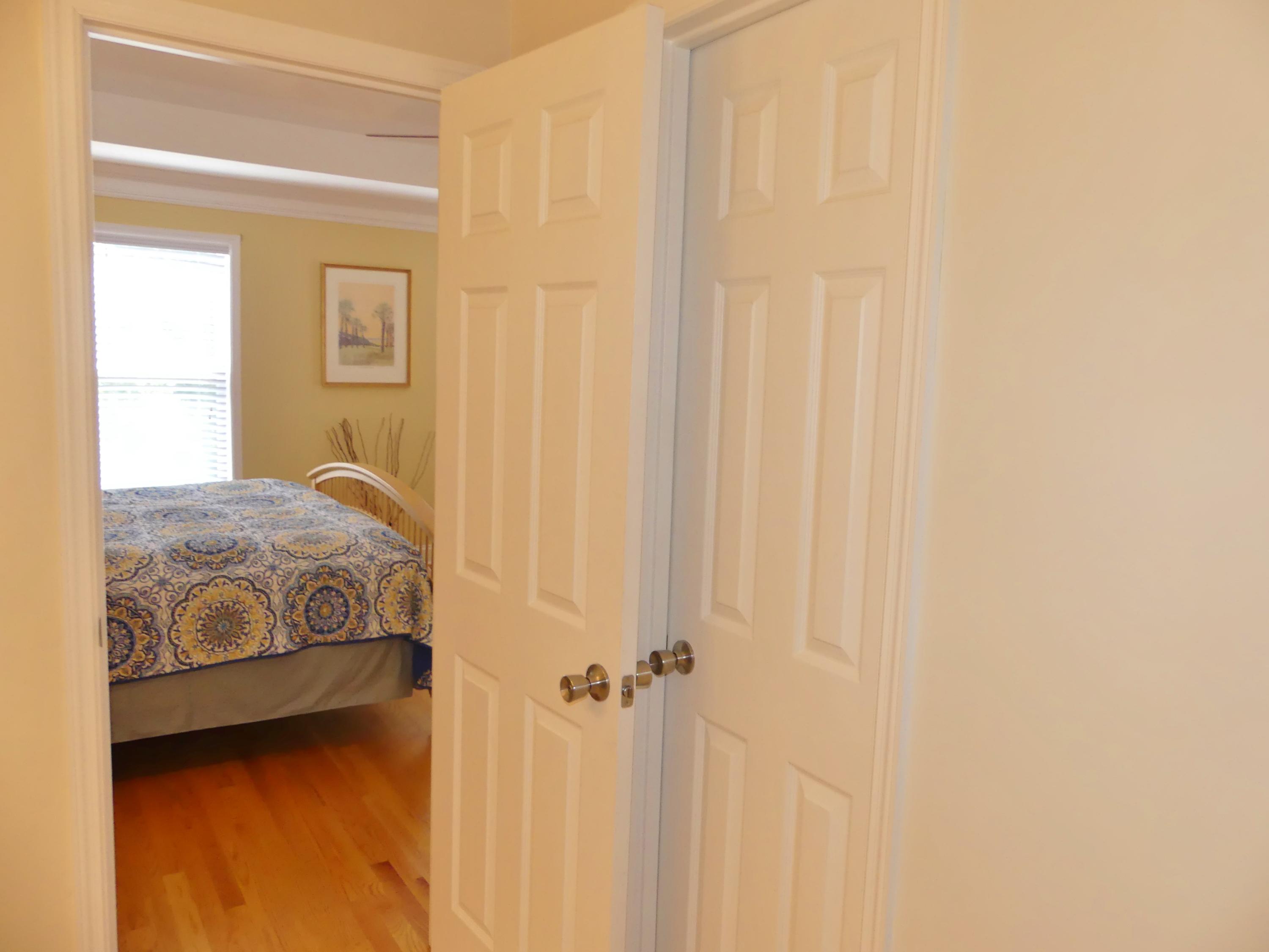 533 Oristo Ridge Edisto Island, SC 29438 - Photo 37 of 59 31