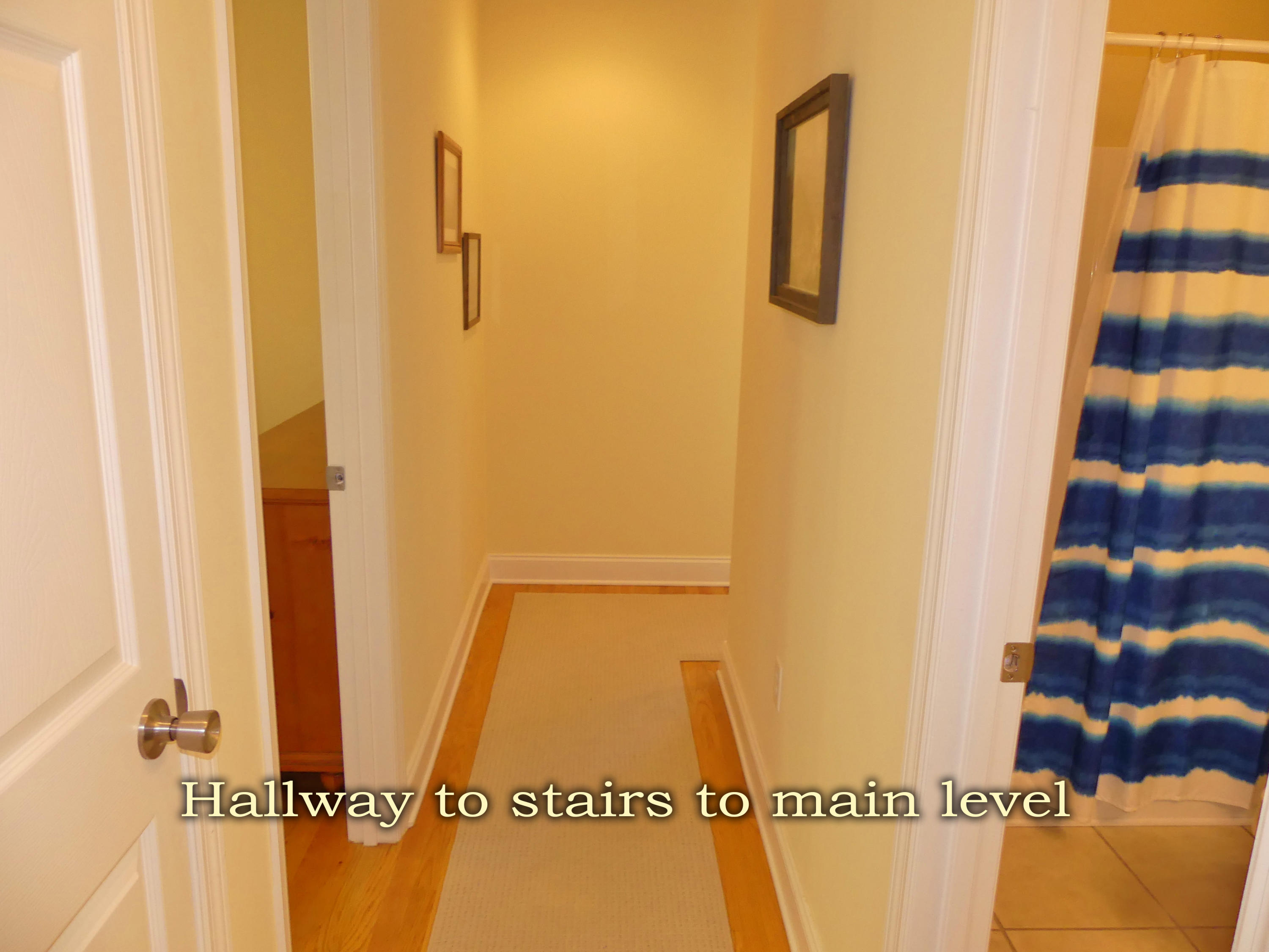 533 Oristo Ridge Edisto Island, SC 29438 - Photo 39 of 59 33