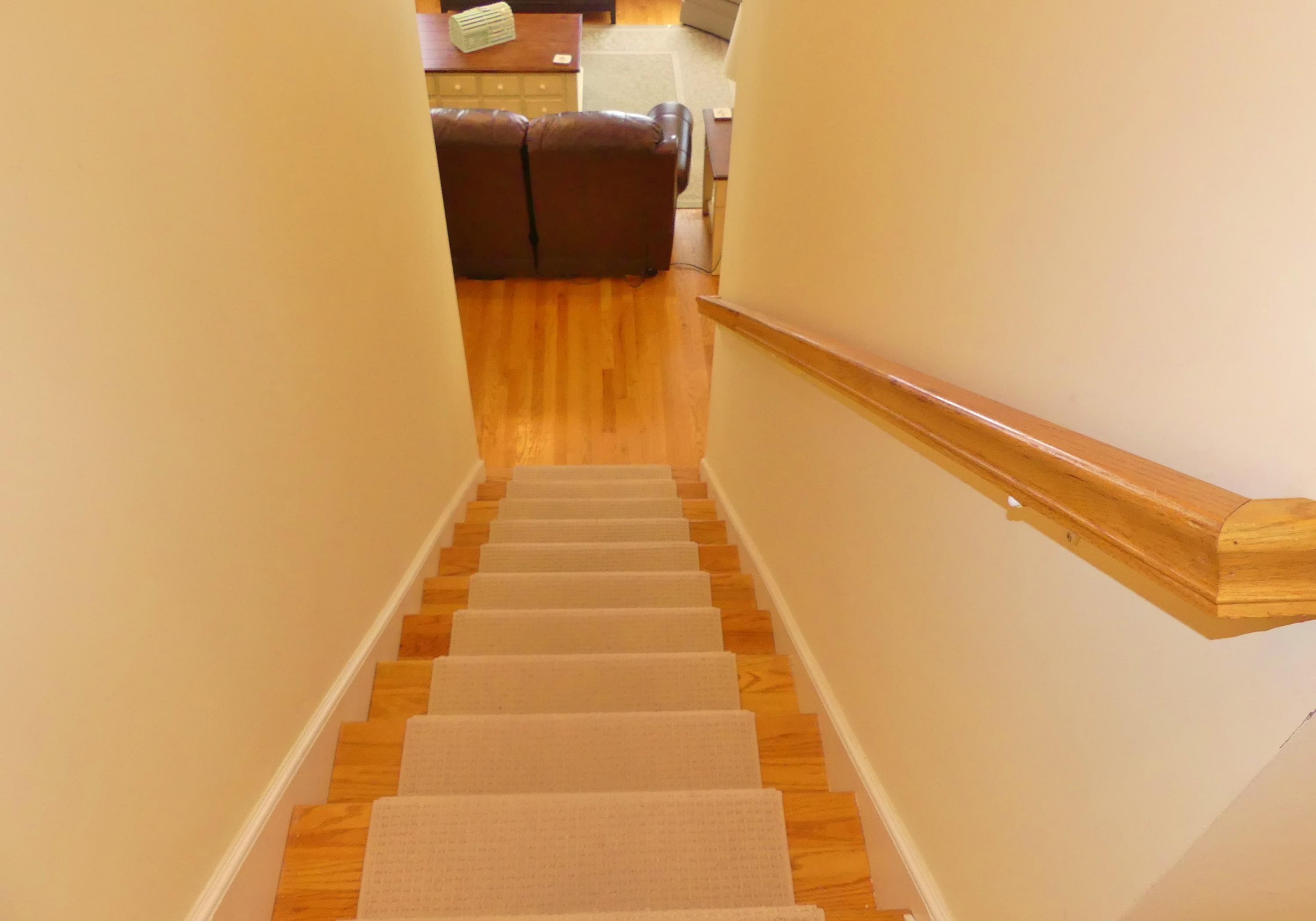 533 Oristo Ridge Edisto Island, SC 29438 - Photo 40 of 59 34
