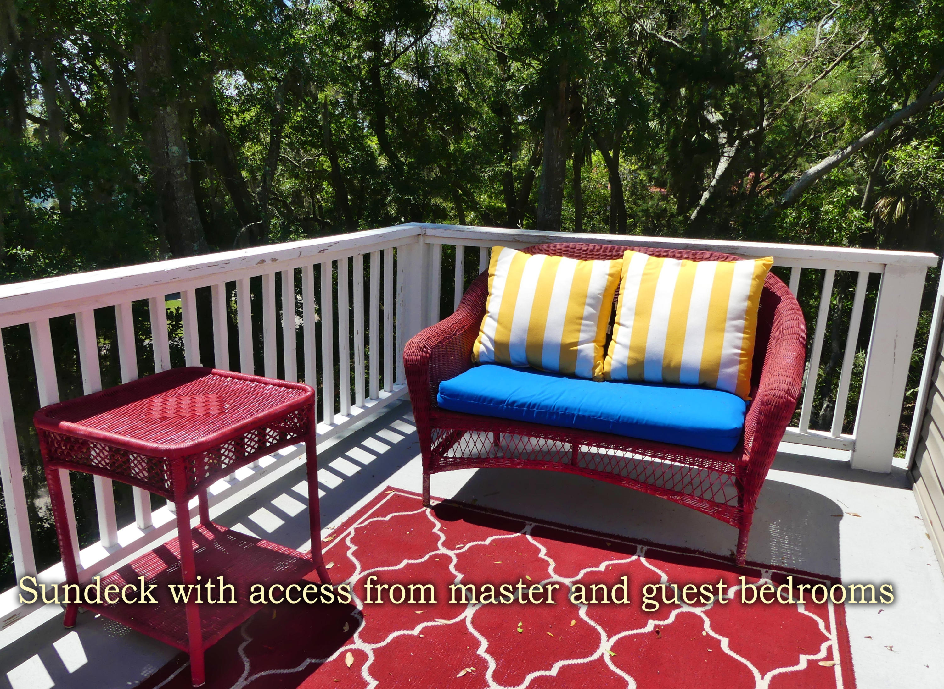 533 Oristo Ridge Edisto Island, SC 29438 - Photo 5 of 59 1aaaaa