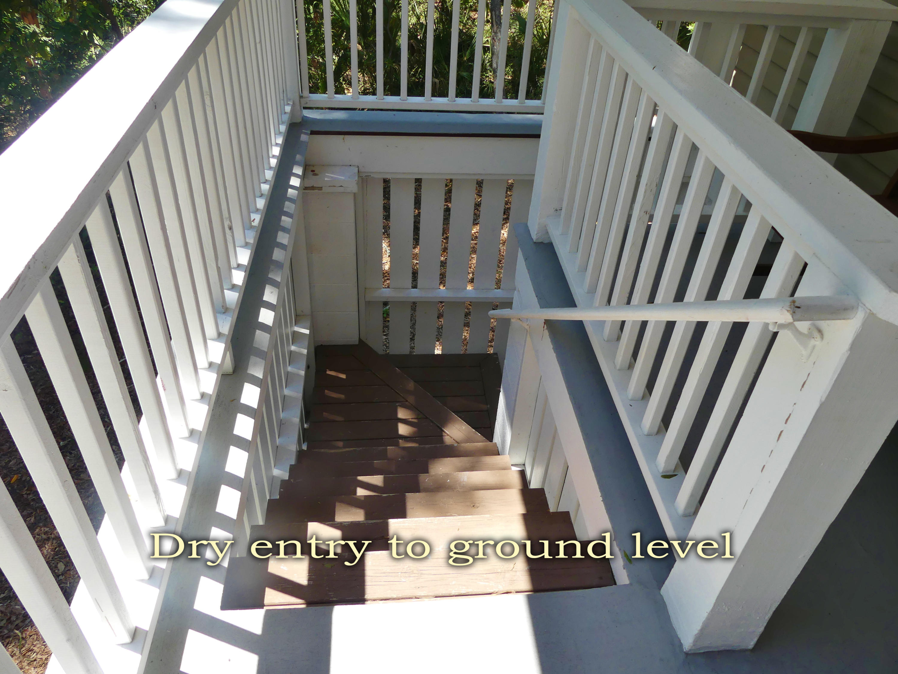 533 Oristo Ridge Edisto Island, SC 29438 - Photo 42 of 59 36