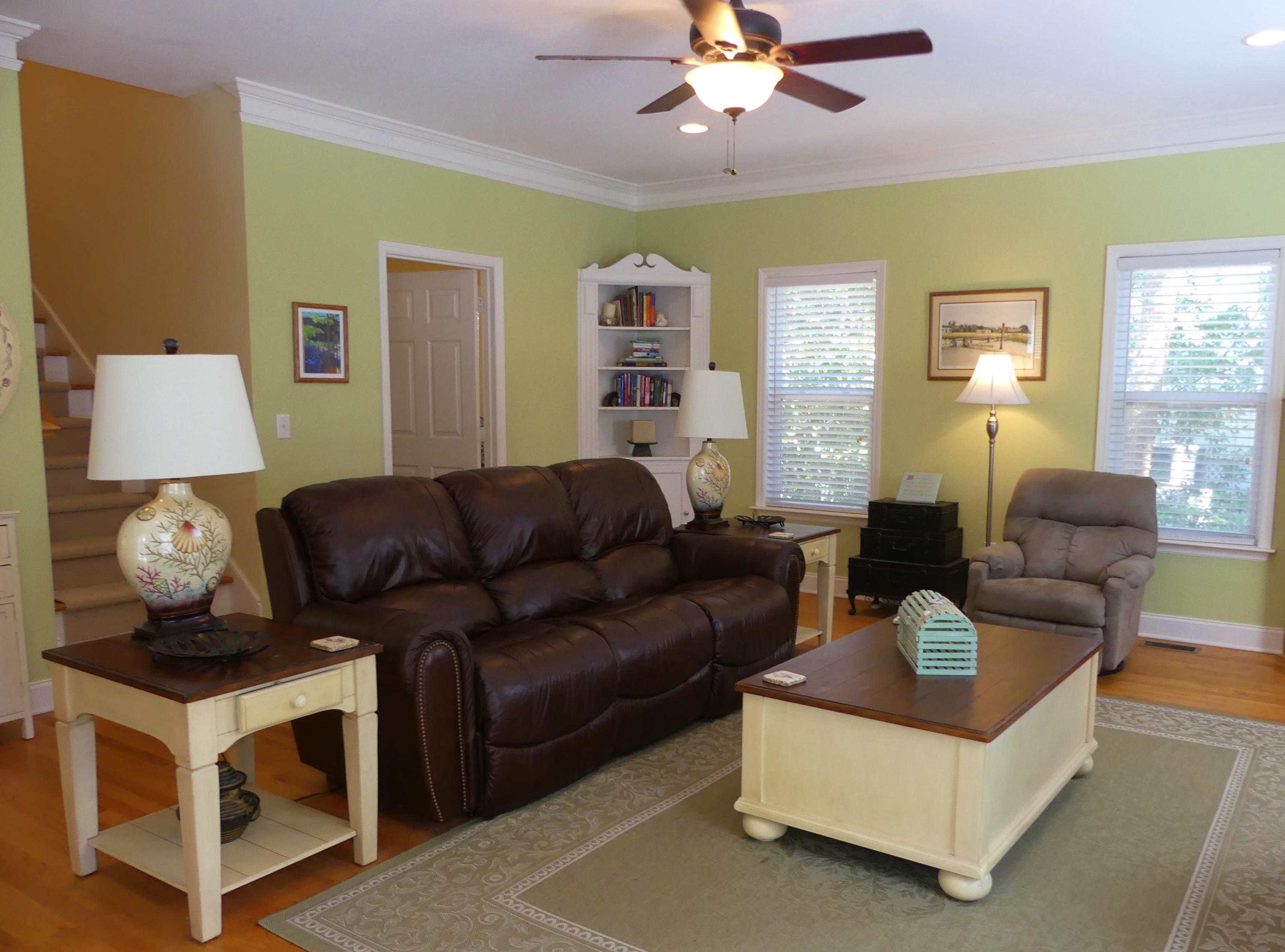 533 Oristo Ridge Edisto Island, SC 29438 - Photo 6 of 59 2