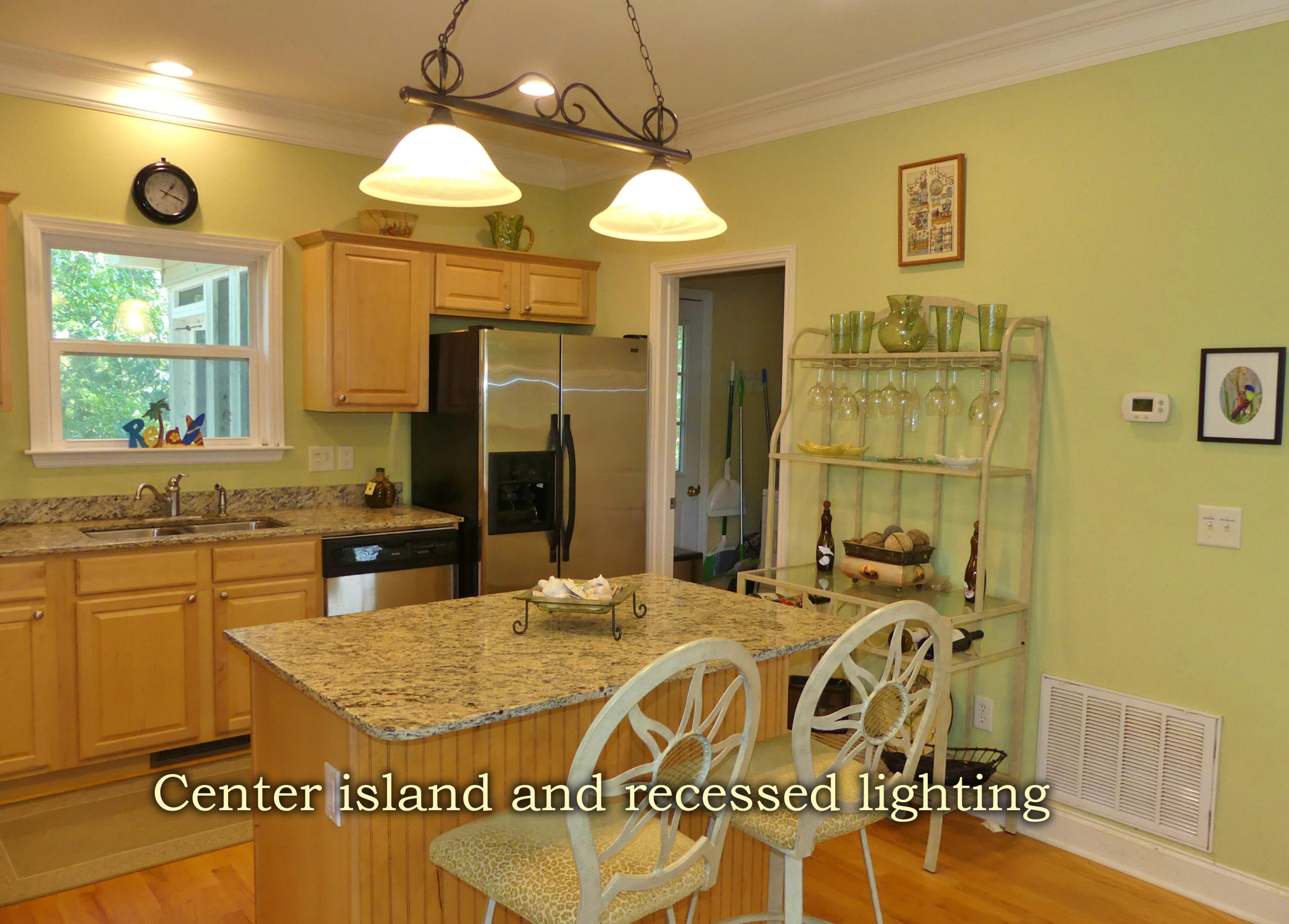 533 Oristo Ridge Edisto Island, SC 29438 - Photo 10 of 59 6