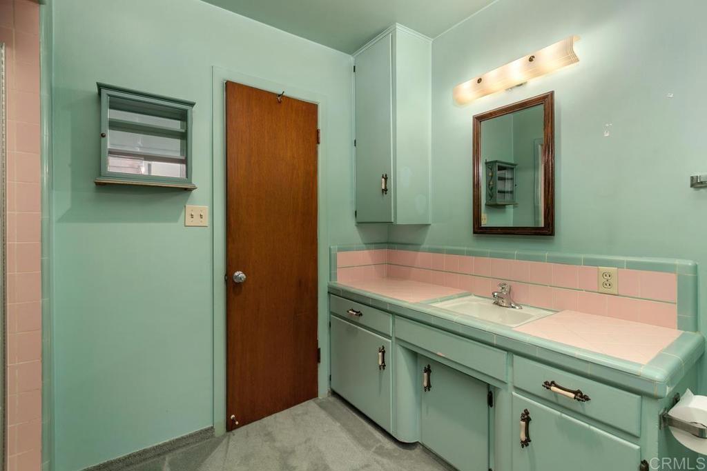 800 Murray Drive El Cajon, CA 92020 - Photo 12 of 32