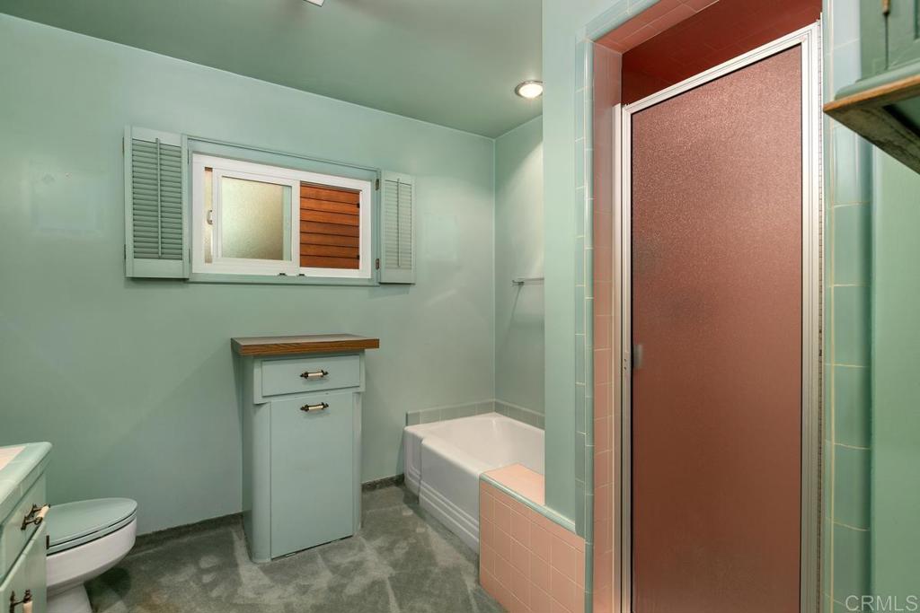 800 Murray Drive El Cajon, CA 92020 - Photo 13 of 32