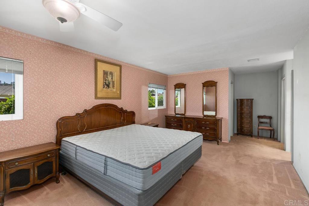 800 Murray Drive El Cajon, CA 92020 - Photo 17 of 32 Primary