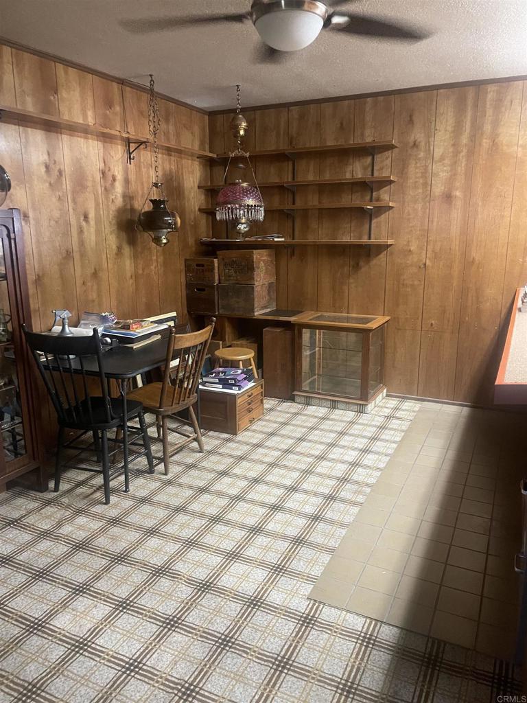 800 Murray Drive El Cajon, CA 92020 - Photo 24 of 32 Office