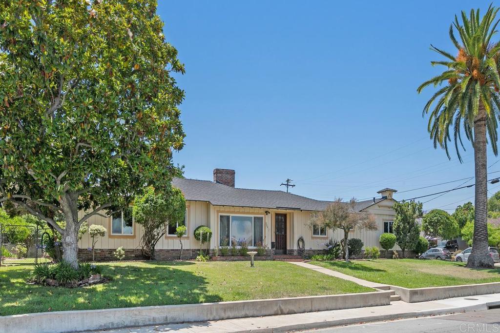 800 Murray Drive El Cajon, CA 92020 - Photo 28 of 32