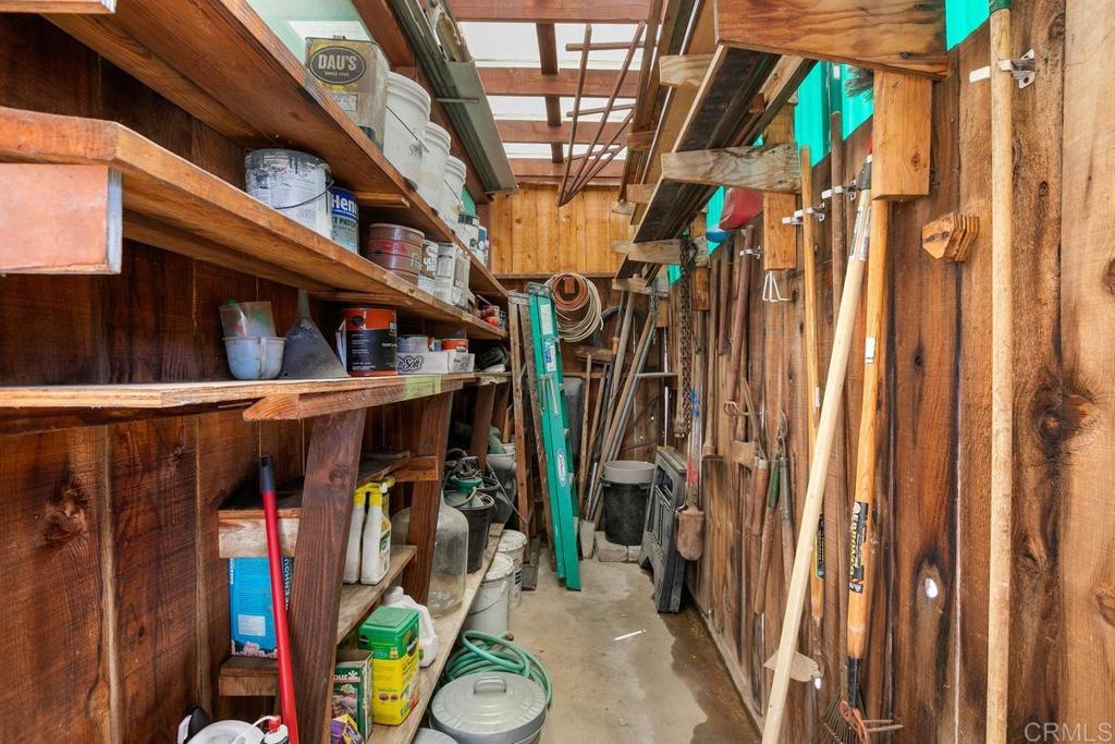 800 Murray Drive El Cajon, CA 92020 - Photo 31 of 32 Storgae