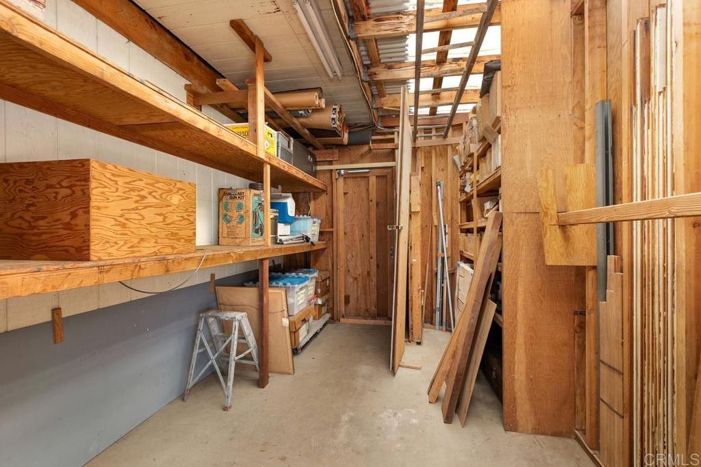 800 Murray Drive El Cajon, CA 92020 - Photo 32 of 32 Storgae