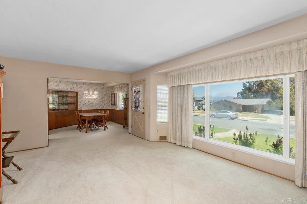 800 Murray Drive El Cajon, CA 92020 - Photo 4 of 32