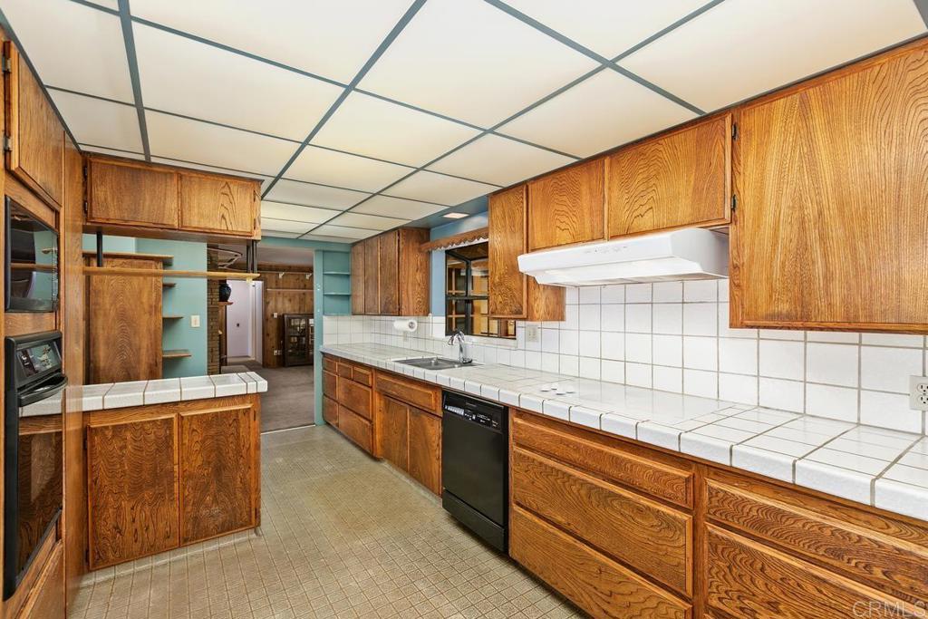 800 Murray Drive El Cajon, CA 92020 - Photo 8 of 32