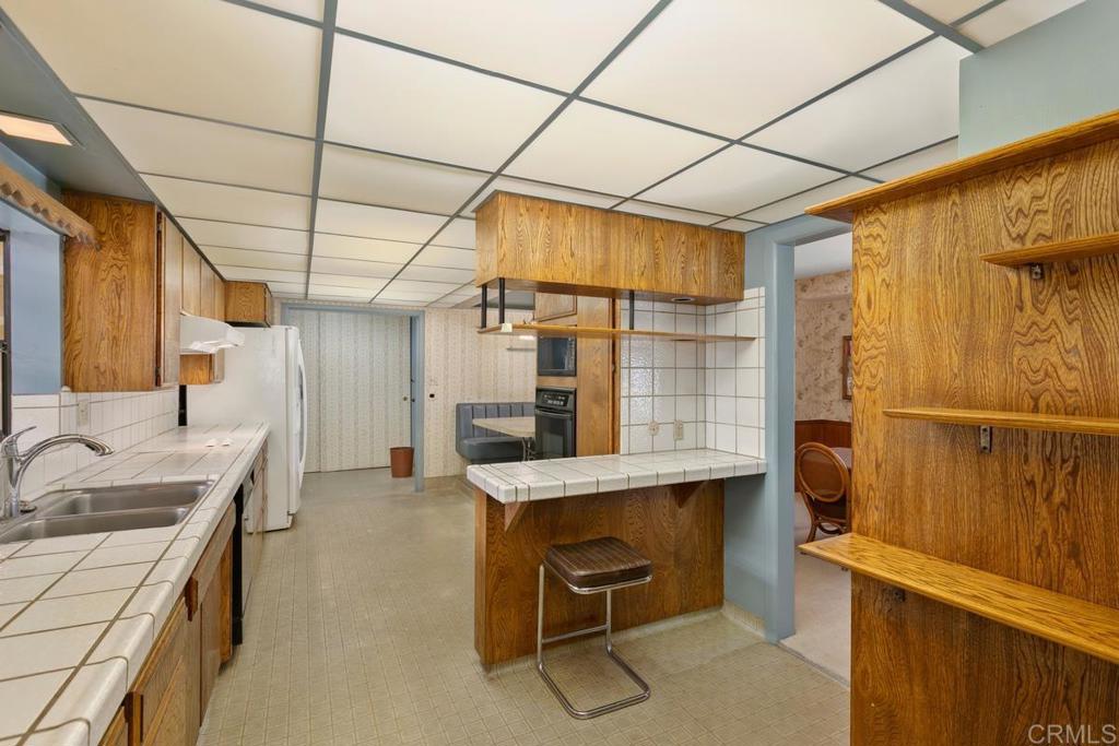 800 Murray Drive El Cajon, CA 92020 - Photo 9 of 32