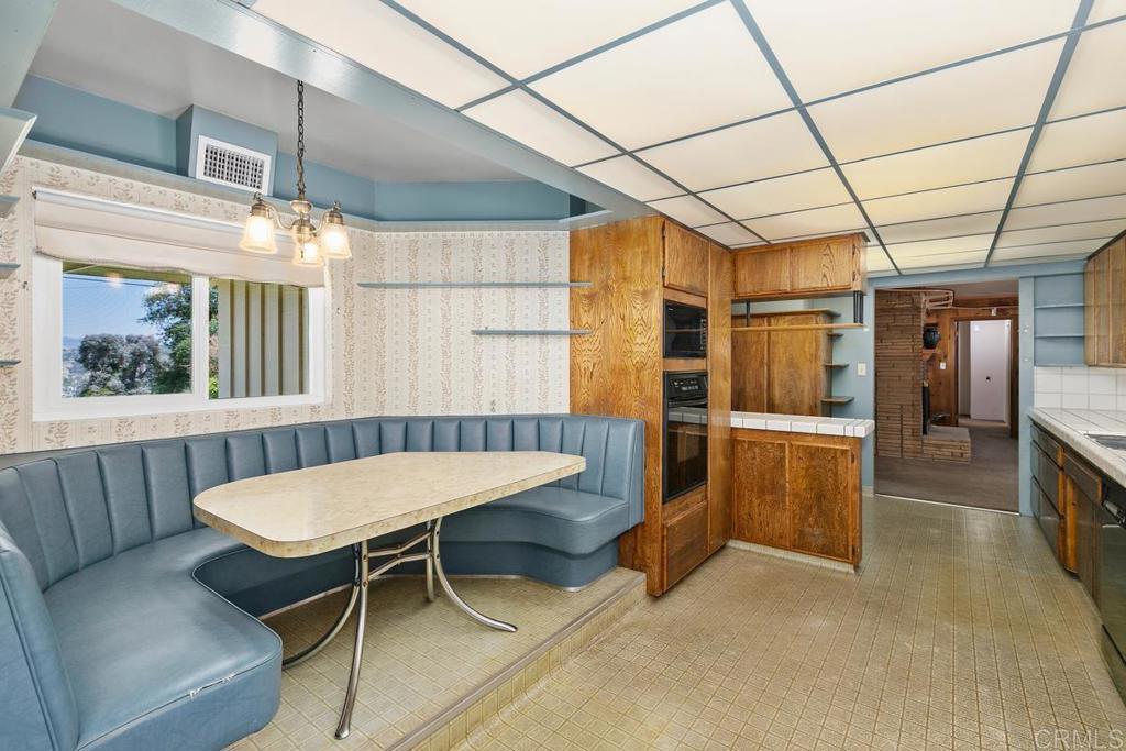 800 Murray Drive El Cajon, CA 92020 - Photo 10 of 32