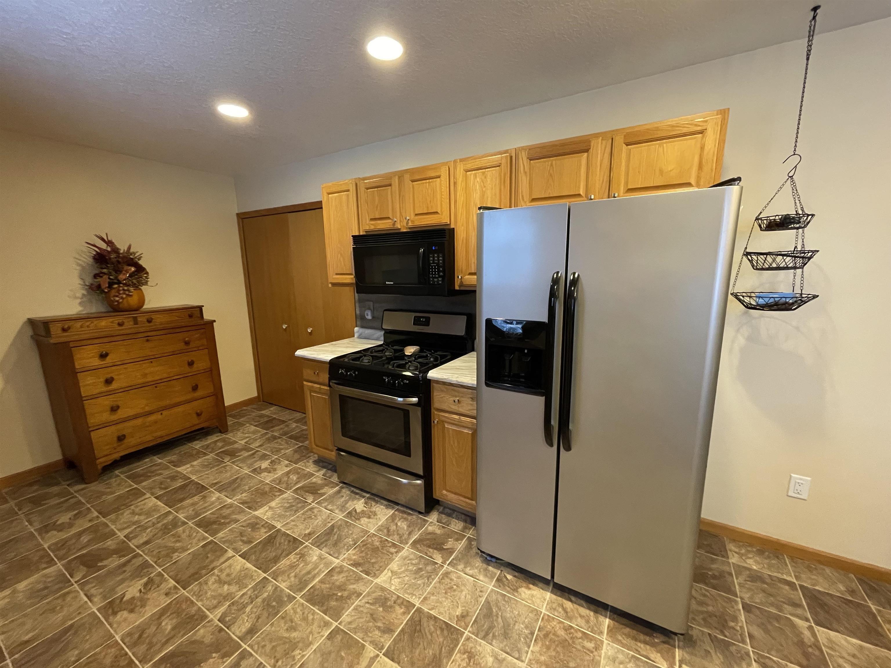 13110 Neff Road Clio, MI 48420 - Photo 12 of 40 50100238-11.JPG
