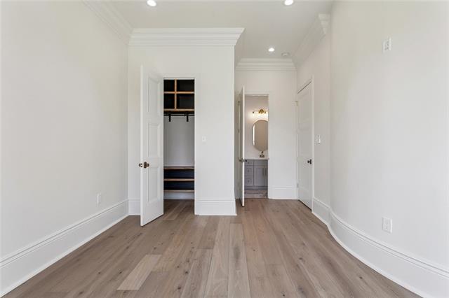 4429 Rue St Peter Kenner, LA 70065 - Photo 25 of 60 Gallery Image 25