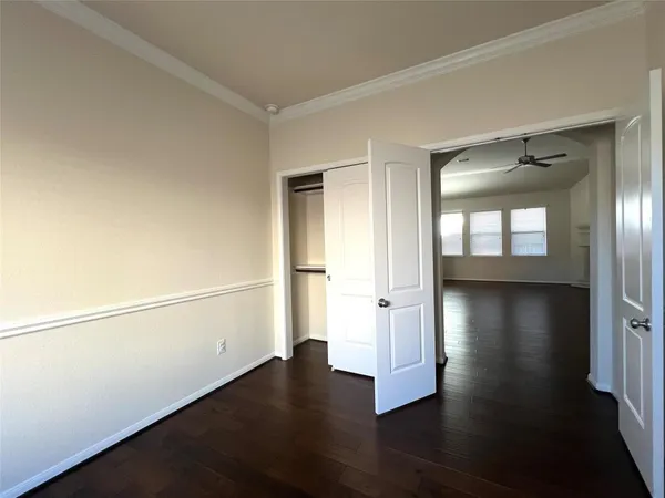$2,300 | 3007 Pennfield Park Court, Katy, TX 77494