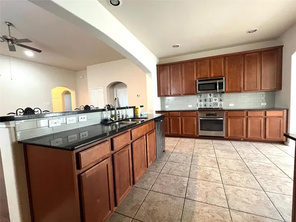 $2,300 | 3007 Pennfield Park Court, Katy, TX 77494