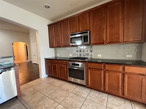 $2,300 | 3007 Pennfield Park Court, Katy, TX 77494