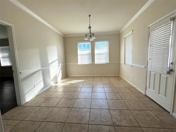 $2,300 | 3007 Pennfield Park Court, Katy, TX 77494