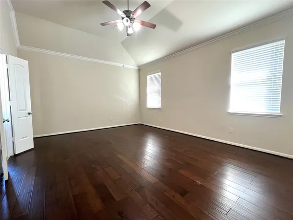 $2,300 | 3007 Pennfield Park Court, Katy, TX 77494
