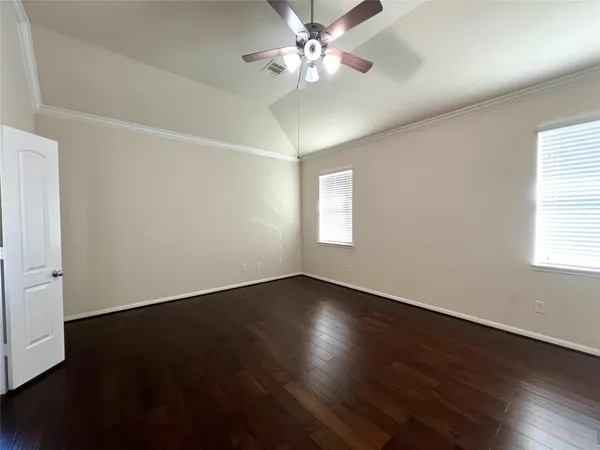 $2,300 | 3007 Pennfield Park Court, Katy, TX 77494