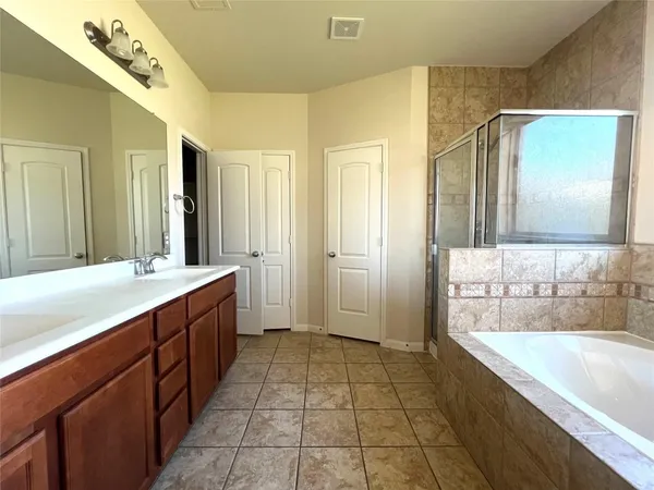 $2,300 | 3007 Pennfield Park Court, Katy, TX 77494