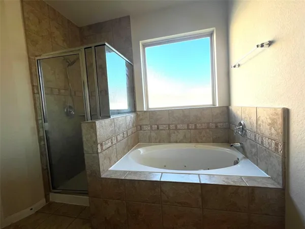 $2,300 | 3007 Pennfield Park Court, Katy, TX 77494