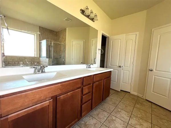 $2,300 | 3007 Pennfield Park Court, Katy, TX 77494