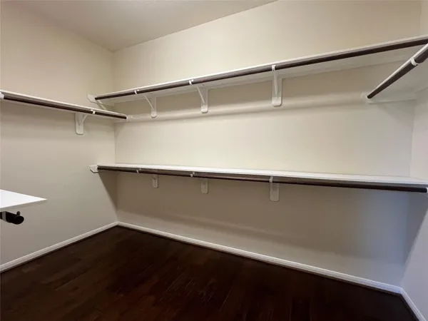 $2,300 | 3007 Pennfield Park Court, Katy, TX 77494