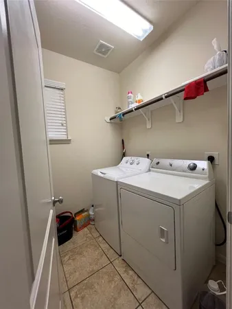 $2,300 | 3007 Pennfield Park Court, Katy, TX 77494