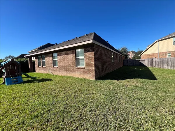 $2,300 | 3007 Pennfield Park Court, Katy, TX 77494