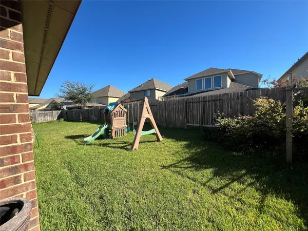 $2,300 | 3007 Pennfield Park Court, Katy, TX 77494