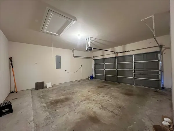 $2,300 | 3007 Pennfield Park Court, Katy, TX 77494