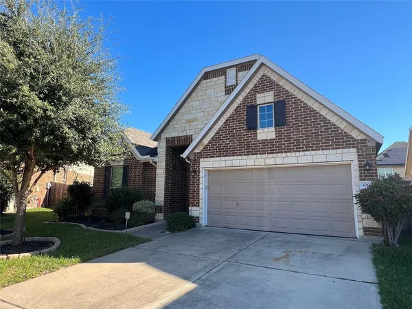 $2,300 | 3007 Pennfield Park Court, Katy, TX 77494